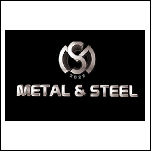 METAL & STEEL - FABEX Saudi Arabia