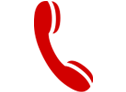 call